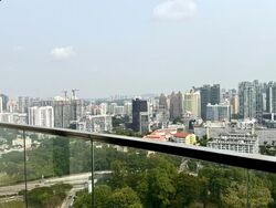 One Pearl Bank (D3), Apartment #622314621